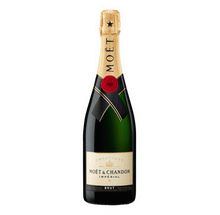 Load image into Gallery viewer, Moet &amp; Chandon Imperial Brut 75Cl
