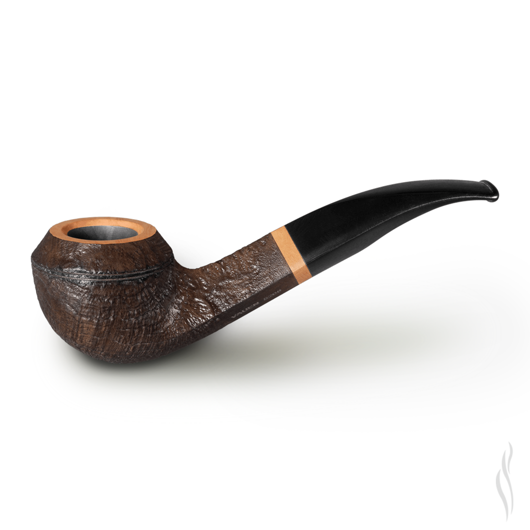 Vauen Pipe - Mokka 5268