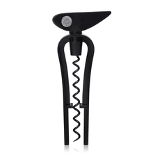 Load image into Gallery viewer, Chic Monsieur Night Wine Opener
