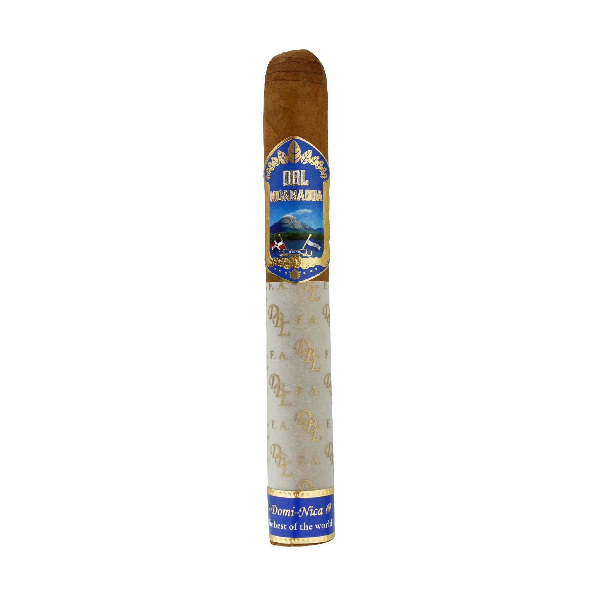 how far is tobacco road from pinehurst Nature's Canvas: Tobacco Road
