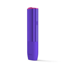 Load image into Gallery viewer, IQOS ILUMA ONE Limited Edition Neon Purple
