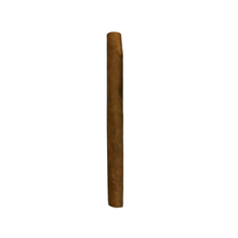 Load image into Gallery viewer, Montecristo Open Mini - Pack Of 10
