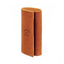 Load image into Gallery viewer, Soft Machine Nomad
