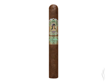 Load image into Gallery viewer, La Aroma Del Caribe Pasion Robusto
