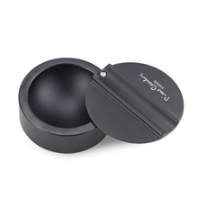 Charger l&#39;image dans la galerie, Pierre Cardin Zinc Alloy Portable Cigar ashtray - PCX017
