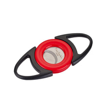 Load image into Gallery viewer, Pierre Cardin Cigar Ashtray and Cigar Cutter Set - PCX10
