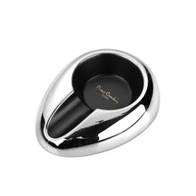 Load image into Gallery viewer, Pierre Cardin Cigar Ashtray and Lighter Set - PCX012
