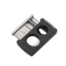Load image into Gallery viewer, Pierre Cardin Cigar 3 in 1 Cutter Set - PCX014
