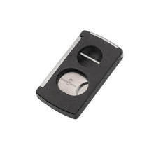 Load image into Gallery viewer, Pierre Cardin Cigar 3 in 1 Cutter Set - PCX014
