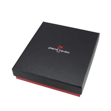 Load image into Gallery viewer, Pierre Cardin Cigar Ashtray and Cigar Cutter Set - PCX008
