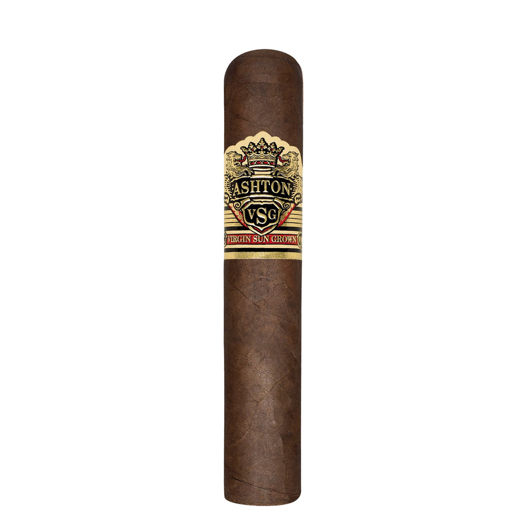 Ashton Vsg Pegasus