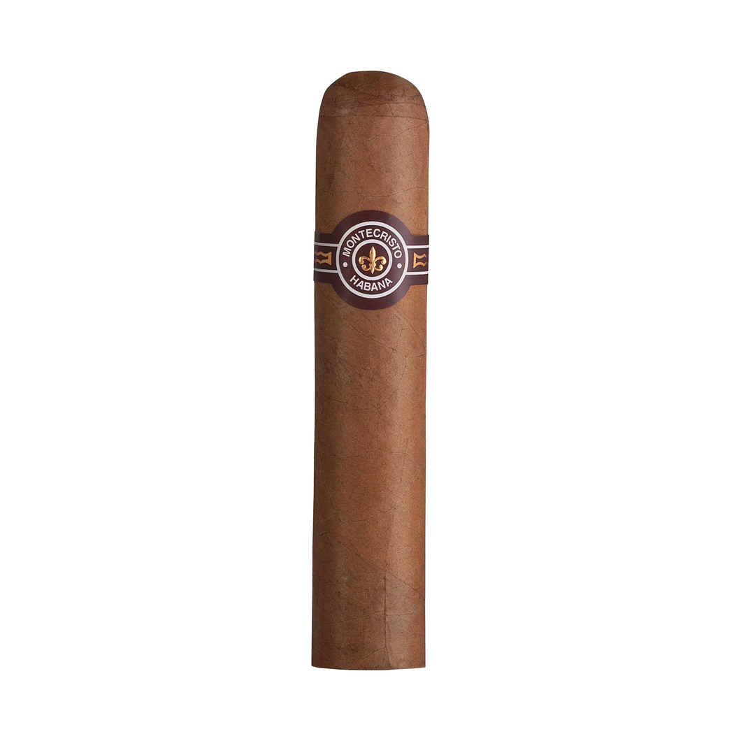 Montecristo Petit Edmundo