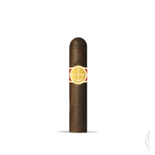 Load image into Gallery viewer, Columbus Petit Robusto
