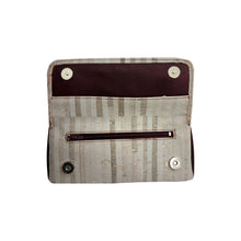 Charger l&#39;image dans la galerie, Mestango Pipe Pouch
