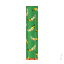 Load image into Gallery viewer, Naar Jet Lighter - Bananas&#39;
