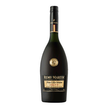 Load image into Gallery viewer, Remy Martin Prime Cellar Selection N16 1L
