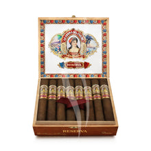 Load image into Gallery viewer, La Aroma Del Caribe Reserva Divino
