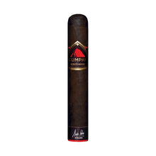 Load image into Gallery viewer, Cumpay Maduro Robusto
