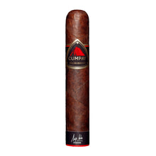 Load image into Gallery viewer, Cumpay Maduro Volcano
