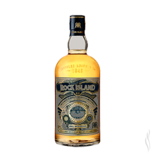 Load image into Gallery viewer, Douglas Laing&#39;s Rock Island Whisky 100cl
