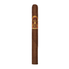 Load image into Gallery viewer, Oliva Serie V Lancero
