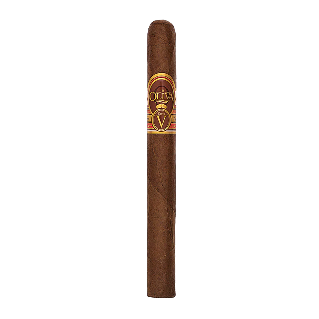 Oliva Serie V Lancero