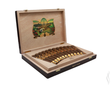 Charger l&#39;image dans la galerie, Oliva Serie V 135th Anniversary L.E
