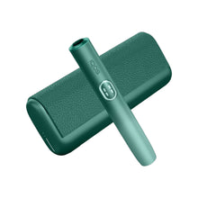 Load image into Gallery viewer, IQOS ILUMA i Prime Aspen Green
