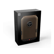Load image into Gallery viewer, Vaultek Lifepod Humidor - Antique Bronze
