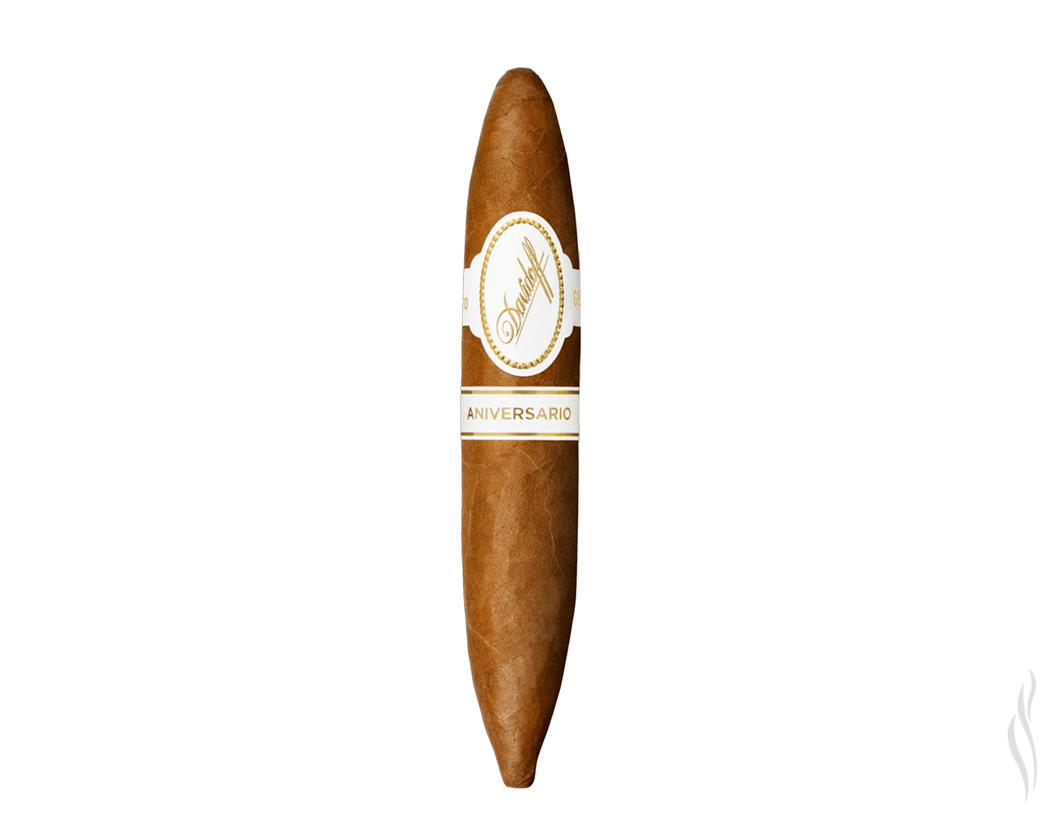 Davidoff Aniversario Short Perfecto