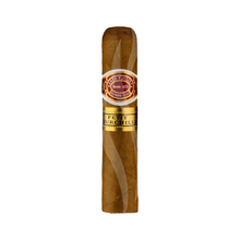 Load image into Gallery viewer, Romeo Y Julieta Short Churchill
