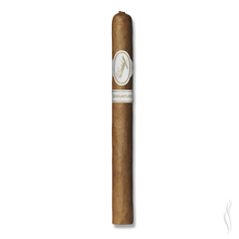 Load image into Gallery viewer, Davidoff Signature No 2 Panetela
