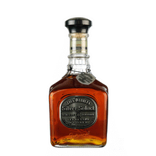 Load image into Gallery viewer, Jack Daniel&#39;S Silver Select 75Cl
