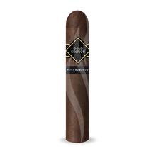 Load image into Gallery viewer, Gold Edition Petit Robusto
