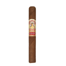 Load image into Gallery viewer, La Aroma Del Caribe Reserva Divino
