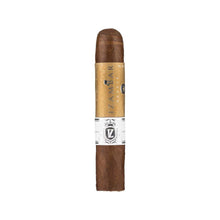 Load image into Gallery viewer, Izambar - Swindon Robusto

