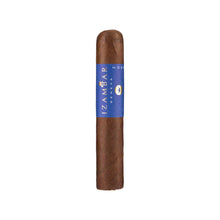 Load image into Gallery viewer, Izambar - Blue Ribbon Robusto
