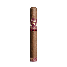 Load image into Gallery viewer, Balmoral Anejo XO Nicaragua Gran Toro
