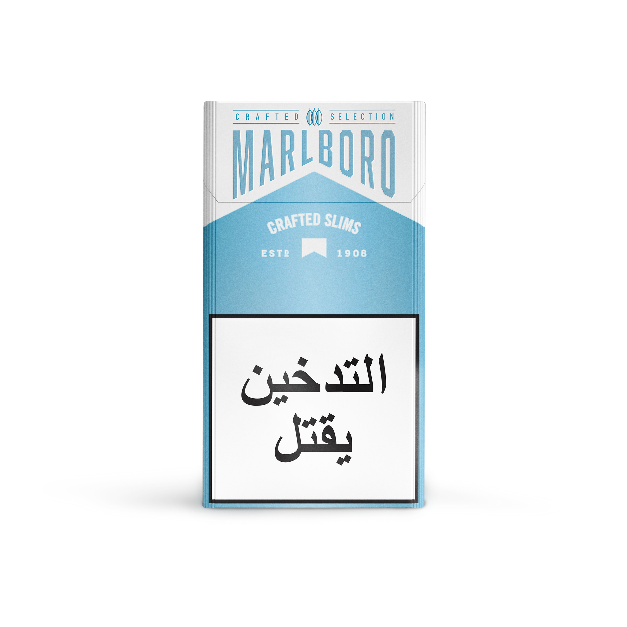 marlboro skinny cigarettes Marlboro Crafted Compact Slims – Akiki's Cigars marlboro skinny cigarettes Marlboro Crafted Compact Slims – Akiki's Cigars