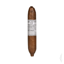 Load image into Gallery viewer, Gurkha Cellar Reserve 12 Year Solara Double Robusto
