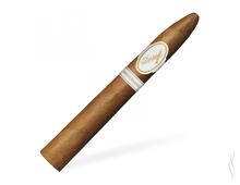 Charger l&#39;image dans la galerie, Davidoff Aniversario Special &#39;T&#39; Torpedo
