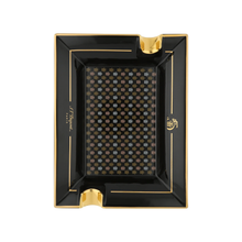 Load image into Gallery viewer, ST Dupont  Ashtray - L.E Trinidad
