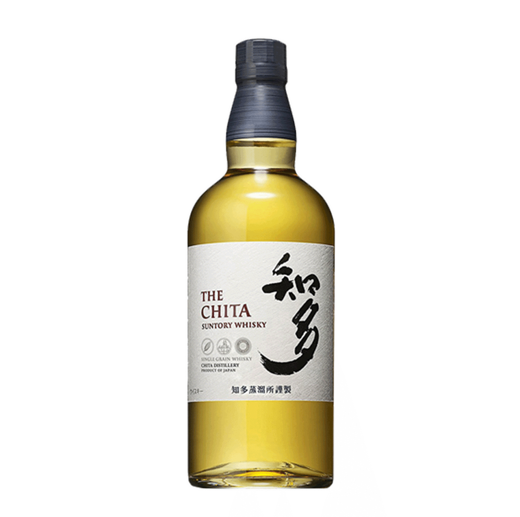 The Chita Suntory Whisky 70Cl