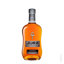 Load image into Gallery viewer, Jura Superstition 2x1L+35cl
