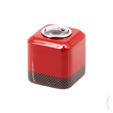 Charger l&#39;image dans la galerie, Hf Red Table Lighter
