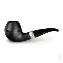 Load image into Gallery viewer, Vauen Pipe - Tuerca 246
