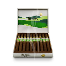 Charger l&#39;image dans la galerie, Casa Turrent Te Amo Toro
