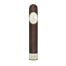 Load image into Gallery viewer, Flor de Selva Tempo Maduro
