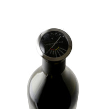 Load image into Gallery viewer, Wine Thermometer
