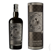 Load image into Gallery viewer, Douglas Laing&#39;s Timorous Beastie Whisky 100cl
